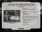 2024 Topps Chrome Dune Hobby 12-Box Case