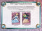 2025 Topps Disney Wonder Hobby Box