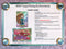 2025 Topps Disney Wonder Hobby Box