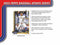 2025 Topps Update Series Hobby Jumbo Box