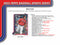 2025 Topps Update Series Hobby Jumbo Box
