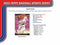 2025 Topps Update Series Hobby Jumbo Box