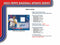 2025 Topps Update Series Hobby Box