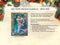 2025 Topps Holiday Baseball Mega 20-Box Case