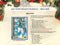 2025 Topps Holiday Baseball Mega 20-Box Case