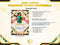 2025 Topps Diamond Icons Baseball Hobby 2-Box Case