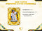 2025 Topps Diamond Icons Baseball Hobby 2-Box Case