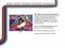 2025 Topps Chrome Update Series Baseball Blaster 40-Box Case