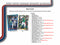 2025 Topps Chrome Update Series Baseball Blaster 40-Box Case