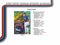 2025 Topps Chrome Update Series Baseball Blaster 40-Box Case