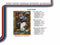 2025 Topps Chrome Update Series Baseball Blaster 40-Box Case
