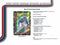 2025 Topps Chrome Update Series Baseball Blaster 40-Box Case
