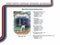 2025 Topps Chrome Update Series Baseball Blaster 40-Box Case