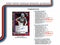 2025 Topps Chrome Update Series Baseball Blaster 40-Box Case
