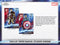 2025 Topps Marvel Studios Chrome Hobby Box