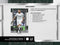 2024-25 Topps Museum Collection UEFA Club Competitions Hobby Box