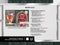 2024-25 Topps Museum Collection UEFA Club Competitions Hobby Box