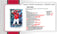 2026 Series 1 Baseball Blaster 40-Box Case
