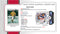 2026 Series 1 Baseball Blaster 40-Box Case