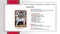 2026 Series 1 Baseball Blaster 40-Box Case