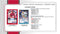 2026 Series 1 Baseball Blaster 40-Box Case