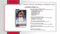 2026 Series 1 Baseball Blaster 40-Box Case