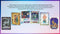 2025 Topps Disneyland 70th Anniversary Blaster 40-Box Case