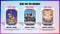 2025 Topps Disneyland 70th Anniversary Blaster 40-Box Case