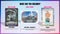 2025 Topps Disneyland 70th Anniversary Blaster 40-Box Case