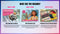 2025 Topps Disneyland 70th Anniversary Blaster 40-Box Case
