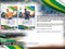 2025 Topps Chrome Tennis Delight Box