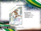 2025 Topps Chrome Tennis Delight Box