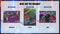 2026 Topps Chrome WWE Blaster 40-Box Case