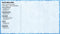 2025-26 Bowman Basketball Hobby Box