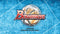 2025-26 Bowman Basketball Hobby Box