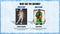 2025-26 Bowman Basketball Hobby Box
