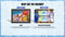 2025-26 Bowman Basketball Hobby Box