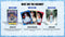 2025-26 Bowman Basketball Hobby Box
