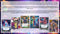 2025-26 Topps Cosmic Chrome Basketball Hobby 8-Box Case