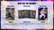 2025-26 Topps Cosmic Chrome Basketball Hobby 8-Box Case