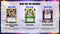 2025-26 Topps Cosmic Chrome Basketball Hobby 8-Box Case