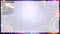 2025-26 Topps Cosmic Chrome Basketball Hobby 8-Box Case