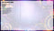 2025-26 Topps Cosmic Chrome Basketball Hobby 8-Box Case