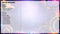 2025-26 Topps Cosmic Chrome Basketball Hobby 8-Box Case