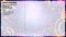 2025-26 Topps Cosmic Chrome Basketball Hobby 8-Box Case