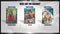 2026 Topps Chrome UFC Blaster 40-Box Case