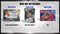 2026 Topps Chrome UFC Hobby Box