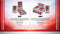 2025-26 Topps Hoops Basketball Jumbo Box