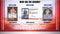 2025-26 Topps Hoops Basketball Jumbo Box
