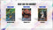 2025 Topps Finest Football Hobby Box